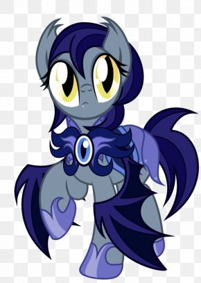 Bat - Pony Bat Derpy Hooves Equestria Rarity PNG
