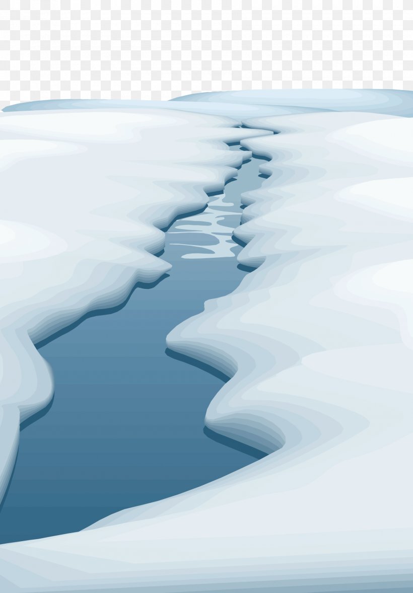 Poster Glacier Photography, PNG, 1800x2586px, Poster, Advertising, Arctic, Arctic Ocean, Calm Download Free