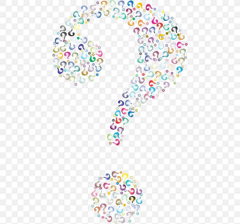 Question Mark Clip Art, PNG, 462x764px, Question Mark, Area, Number, Question, Text Download Free