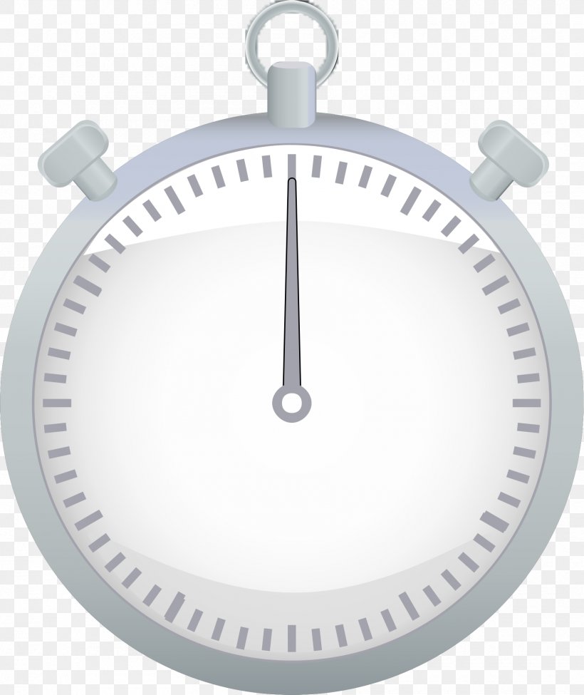 Rail Transport Station Clock Train Station, PNG, 1800x2142px, Rail Transport, Clock, Doomsday Clock, Flip Clock, Floor Grandfather Clocks Download Free