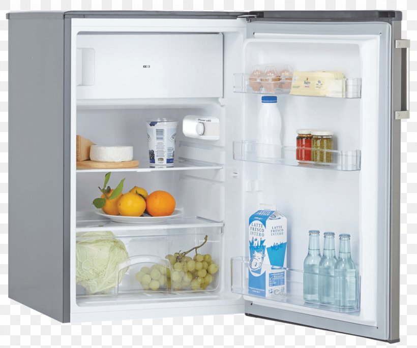 Refrigerator Auto-defrost Freezers Electrolux Home Appliance, PNG, 1076x900px, Refrigerator, Aeg, Autodefrost, Beko, Candy Download Free