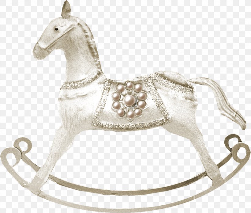 Rocking Horse Toy White, PNG, 1645x1395px, Horse, Animal Figure, Bit, Bridle, Carousel Download Free