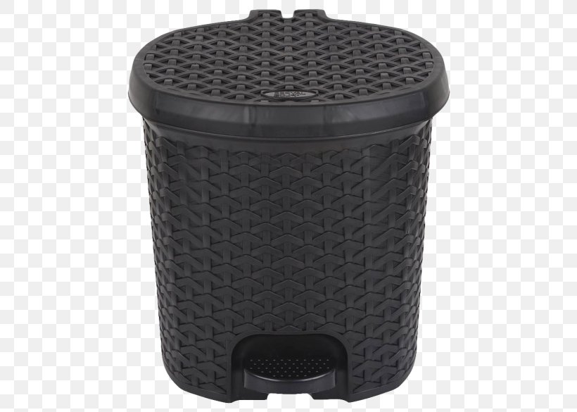 Rubbish Bins & Waste Paper Baskets Plastic Recycling Bin Pedal Bin, PNG, 500x585px, Rubbish Bins Waste Paper Baskets, Container, Green Bin, Lid, Pedal Bin Download Free