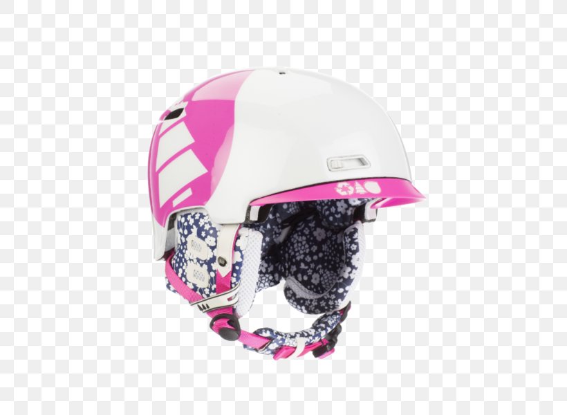 Ski & Snowboard Helmets Clothing Snowboarding White, PNG, 467x600px, Ski Snowboard Helmets, Bicycle Helmet, Black, Blue, Cap Download Free