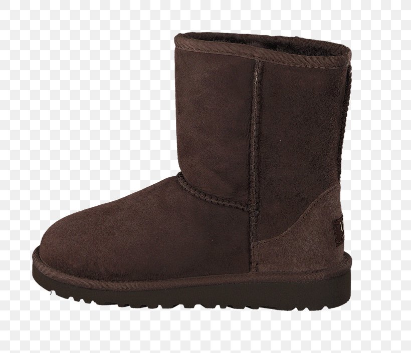 Snow Boot Shoe Leather Walking, PNG, 705x705px, Snow Boot, Boot, Brown, Footwear, Leather Download Free