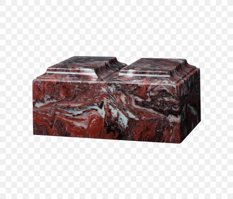 Solid Surface Bestattungsurne Marble Cremation, PNG, 700x700px, Solid Surface, Bestattungsurne, Birch, Bogati Urn Company, Box Download Free