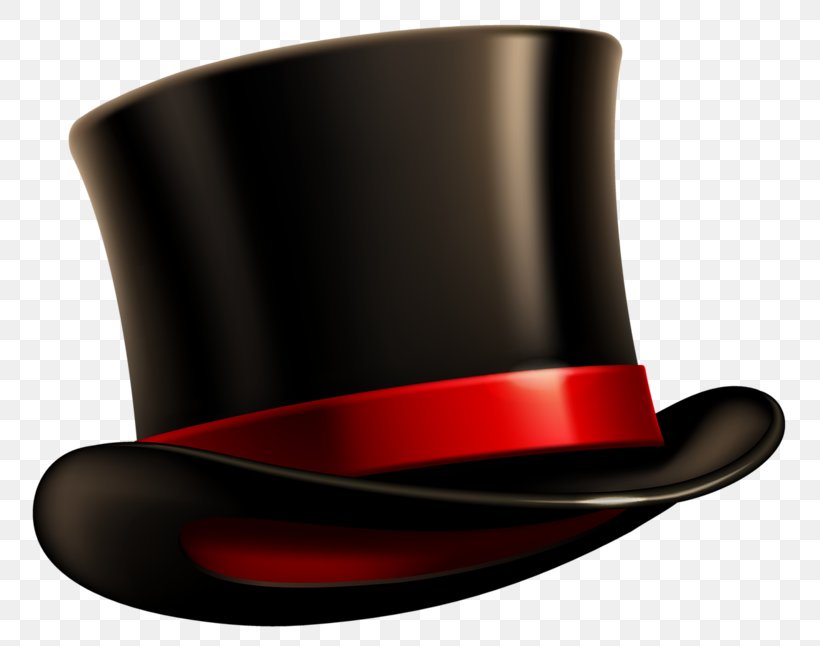 Top Hat Clip Art Cap Image, PNG, 800x646px, Top Hat, Cap, Clothing, Costume Accessory, Costume Hat Download Free