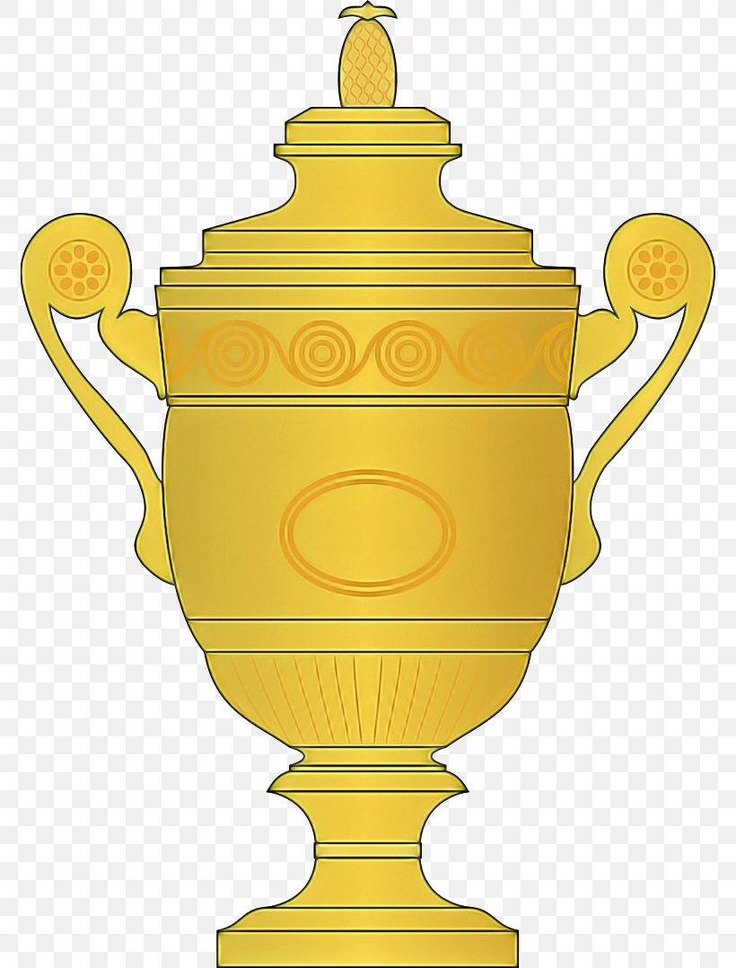 Trophy, PNG, 774x1078px, Trophy, Award, Drinkware, Tableware, Yellow Download Free