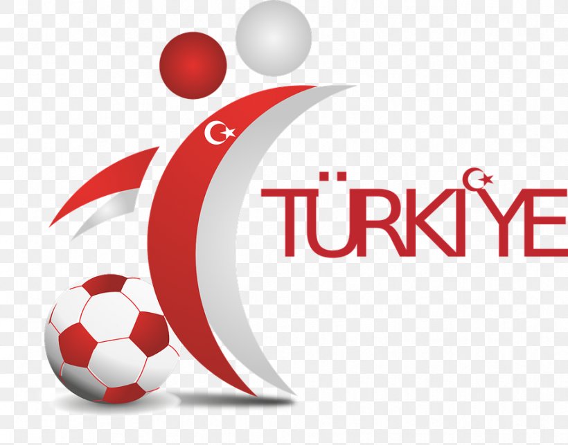 Turkey National Football Team Sports, PNG, 917x720px, Turkey, Area, Ball, Brand, Football Download Free