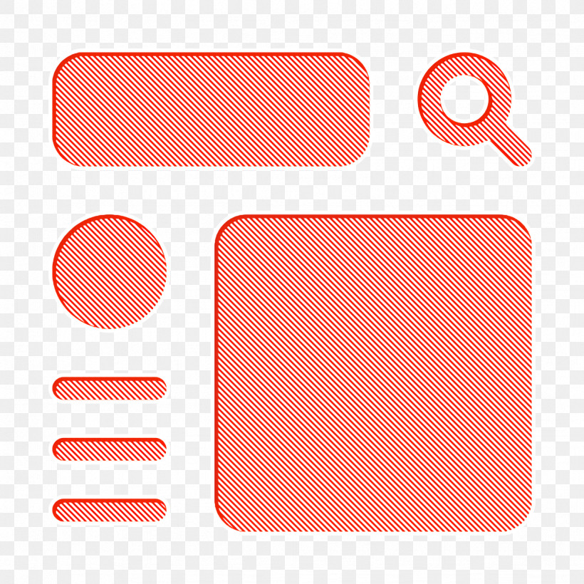 Ui Icon Wireframe Icon, PNG, 1228x1228px, Ui Icon, Area, Line, Meter, Wireframe Icon Download Free