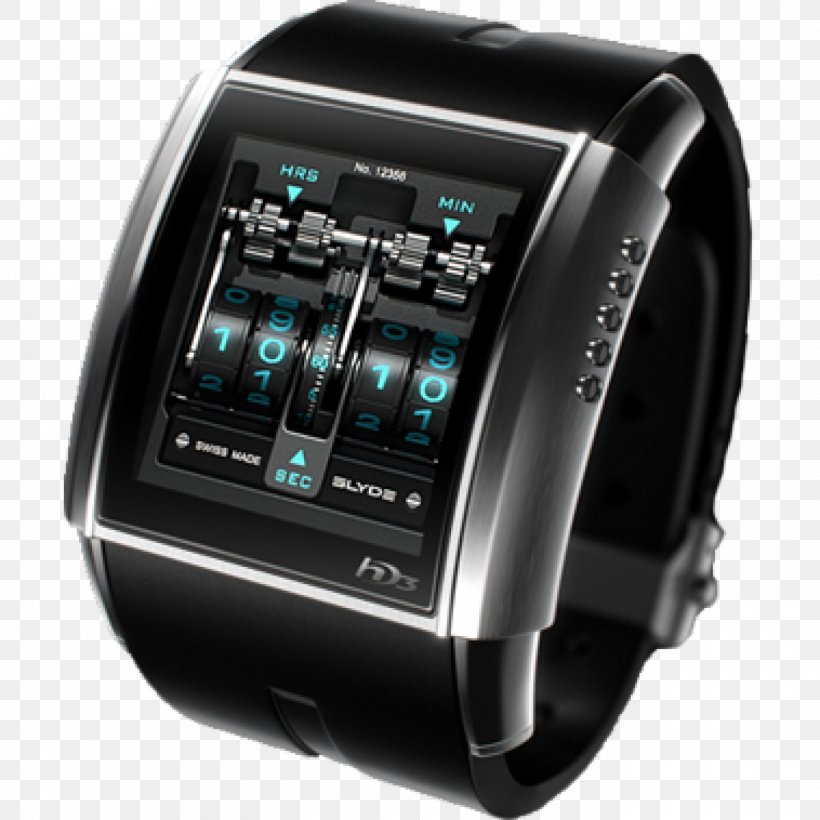 Watch Phone Complication Jewellery Clothing Accessories, PNG, 1400x1400px, Watch Phone, Brand, Clock, Clothing Accessories, Communication Device Download Free