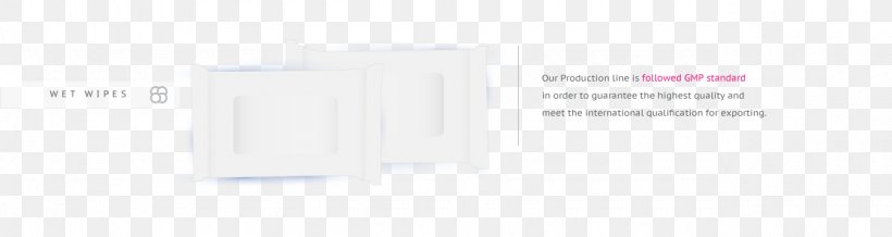 Wireless Access Points Brand, PNG, 1280x341px, Wireless Access Points, Brand, Computer, Computer Accessory, Electronics Download Free