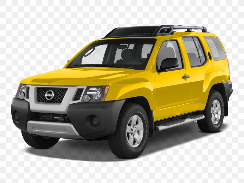 2010 Nissan Xterra 2006 Nissan Xterra 2005 Nissan Xterra Car, PNG, 1280x960px, Car, Automotive Carrying Rack, Automotive Design, Automotive Exterior, Brand Download Free