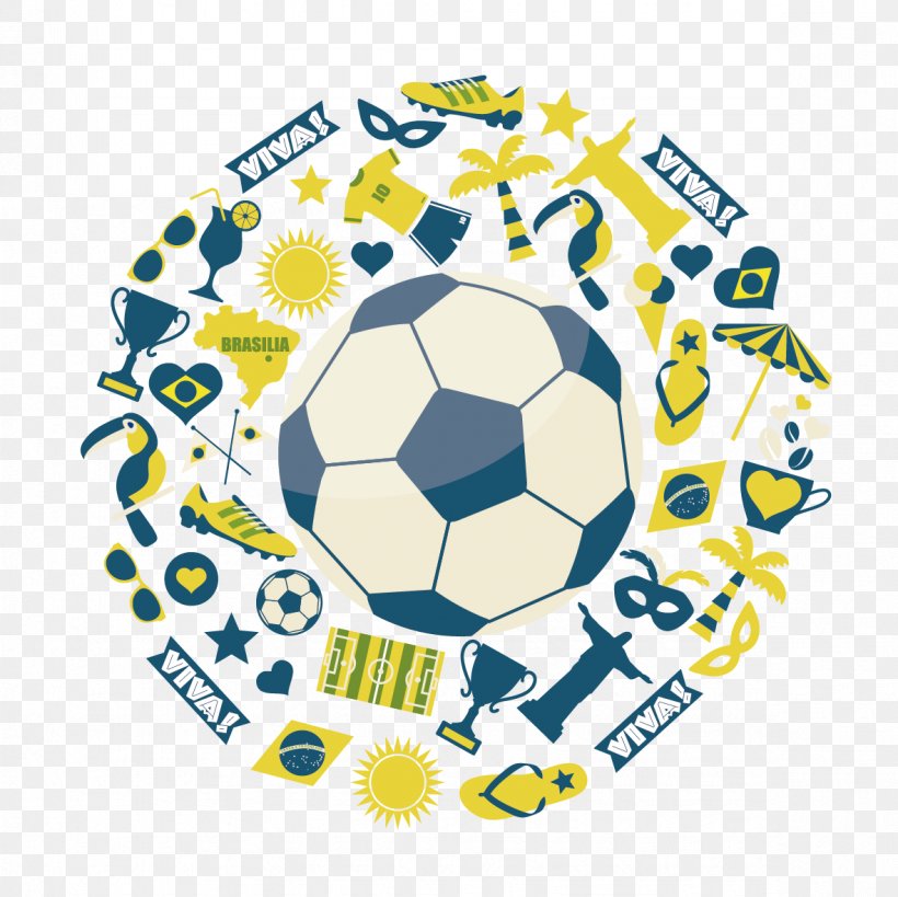 2014 FIFA World Cup Brazil National Football Team FC Barcelona Chelsea F.C. Kit, PNG, 1181x1181px, 2014 Fifa World Cup, Area, Ball, Brazil National Football Team, Chelsea Fc Download Free