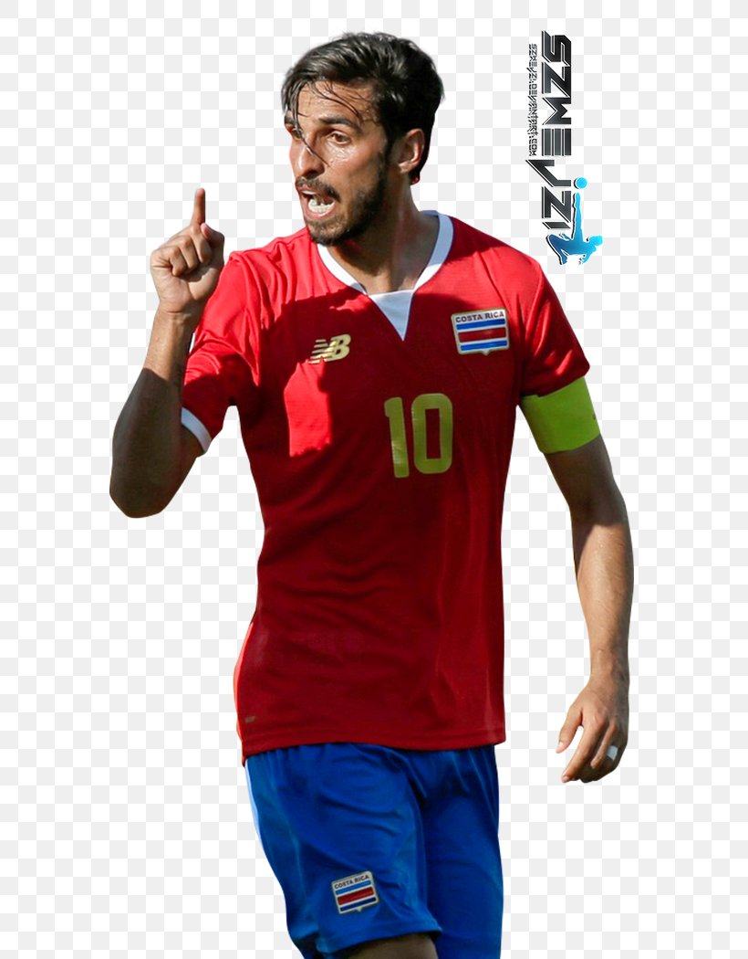 2018 World Cup Costa Rica National Football Team 2014 FIFA World Cup Brazil National Football Team Bryan Ruiz, PNG, 620x1050px, 2014 Fifa World Cup, 2018, 2018 World Cup, Brazil National Football Team, Bryan Ruiz Download Free