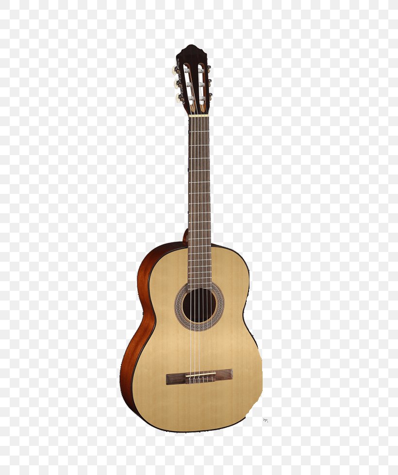 Alhambra Classical Guitar Flamenco Guitar Acoustic Guitar, PNG, 400x980px, Alhambra, Acoustic Electric Guitar, Acoustic Guitar, Bass Guitar, Cavaquinho Download Free