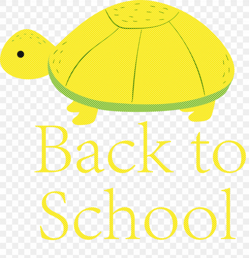 Back To School, PNG, 2892x3000px, Back To School, Biology, Geometry, Leaf, Line Download Free