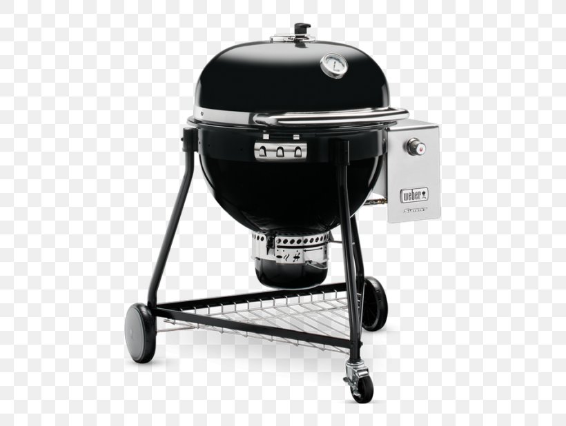 Barbecue Weber-Stephen Products Charcoal Grilling Weber Grill Academy, PNG, 650x618px, Barbecue, Bbq Smoker, Business, Charcoal, Cookware Accessory Download Free