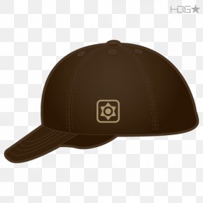 Baseball Cap - Baseball Cap Brand PNG