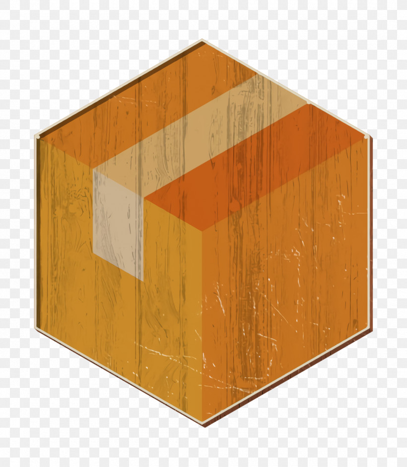 Box Icon Package Icon Business And Office Collection Icon, PNG, 1080x1238px, Box Icon, Box, Business And Office Collection Icon, Cardboard, Cardboard Box Download Free