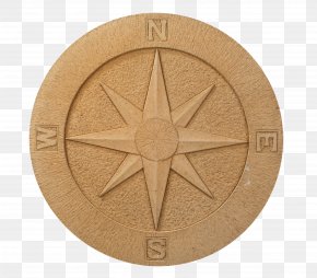 ÐºÐ¾Ð¼Ð¿Ð°Ñ - Bradstone Madoc Weathered Cotswold Walling Pack (L)580mm (W)100mm (T)140mm Compass Pavement Patio PNG
