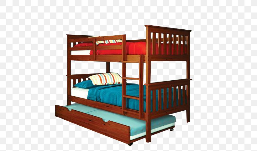 Bunk Bed Light Trundle Bed Furniture, PNG, 600x483px, Bunk Bed, Bed, Bed Frame, Bedroom, Chair Download Free