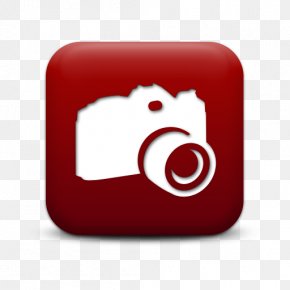 Car - Car Backup Camera Automatic Transmission PNG