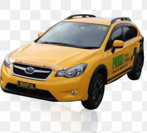 Driving School - Car Subaru Impreza WRX STI Subaru BRZ 2015 Subaru Impreza Hatchback PNG