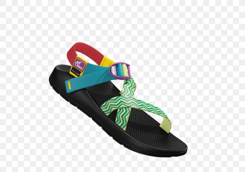 Chaco Flip-flops Brand, PNG, 918x647px, Chaco, Anniversary, Brand, Com, Flip Flops Download Free