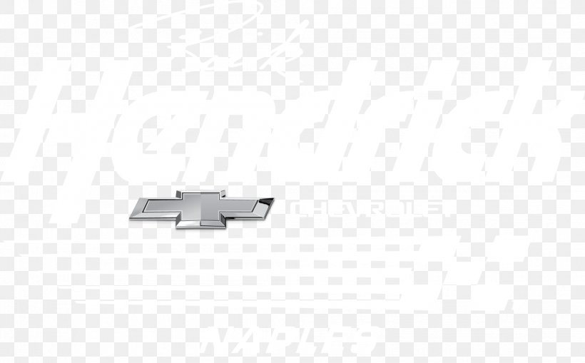Chevrolet Rectangle Body Jewellery, PNG, 2008x1248px, Chevrolet, Body Jewellery, Body Jewelry, Hardware Accessory, Jewellery Download Free