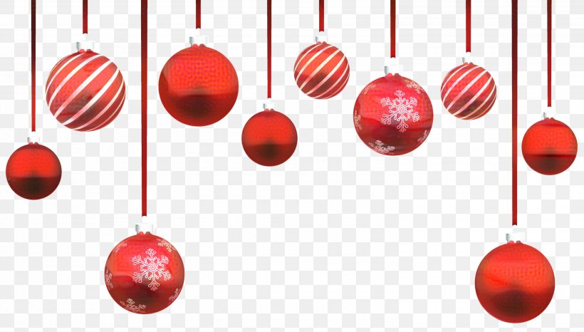 Christmas Tree Ornaments, PNG, 3000x1705px, Christmas Ornament, Ball, Bombka, Christmas Day, Christmas Decoration Download Free