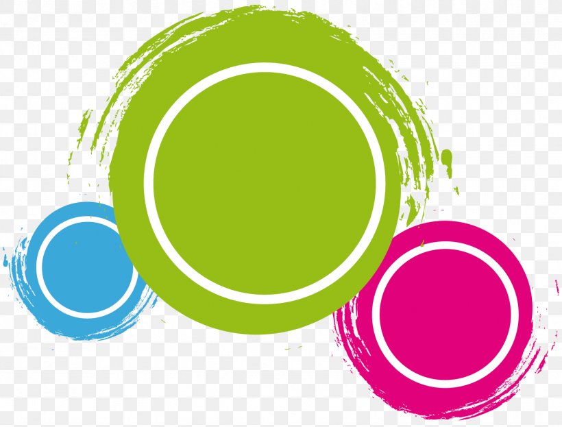 Circle Ink, PNG, 1549x1177px, Ink, Brand, Color, Google Images, Green Download Free