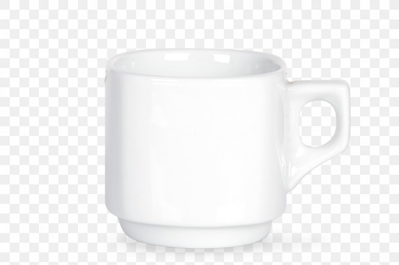Coffee Cup Mug, PNG, 1500x1000px, Coffee Cup, Cup, Dinnerware Set, Drinkware, Mug Download Free