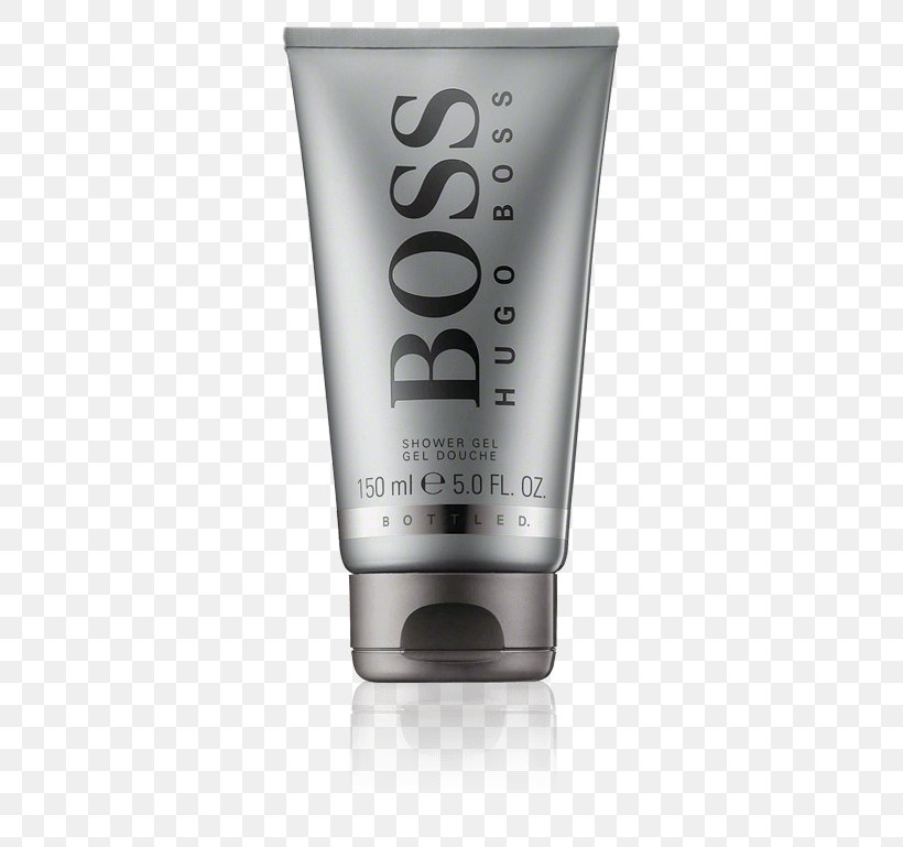 Cream Aftershave Hugo Boss Liquid Product Design, PNG, 458x769px, Cream, Aftershave, Hugo, Hugo Boss, Liniment Download Free