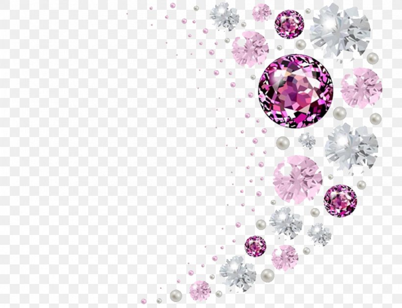 Diamond Color Gemstone Wallpaper, PNG, 1024x786px, Diamond, Body Jewelry, Brilliant, Crystal, Diamond Color Download Free