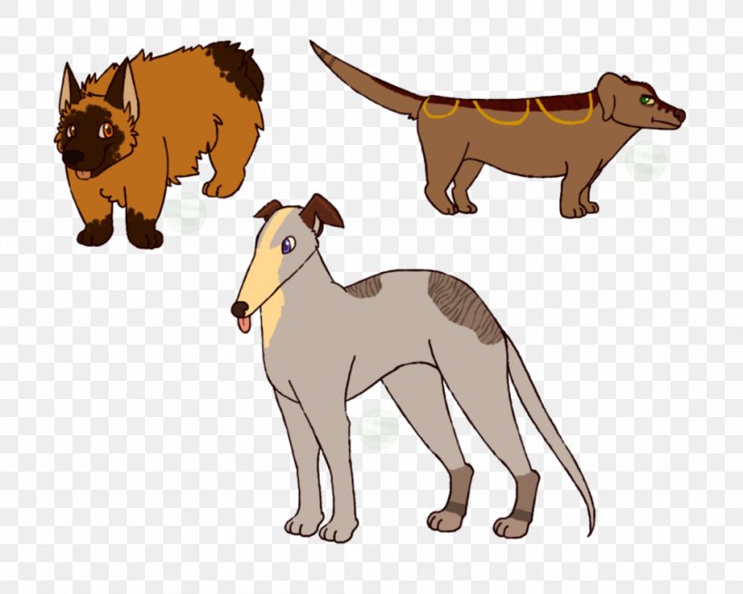 Dog Breed Horse Cat Mammal, PNG, 999x799px, Dog Breed, Animal, Animal Figure, Breed, Carnivoran Download Free