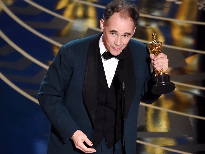 Dolby Theatre Mark Rylance 88th Academy Awards Bridge Of Spies 1st Academy Awards, PNG, 1200x900px, 88th Academy Awards, Dolby Theatre, Academy Award For Best Actor, Academy Awards, Actor Download Free