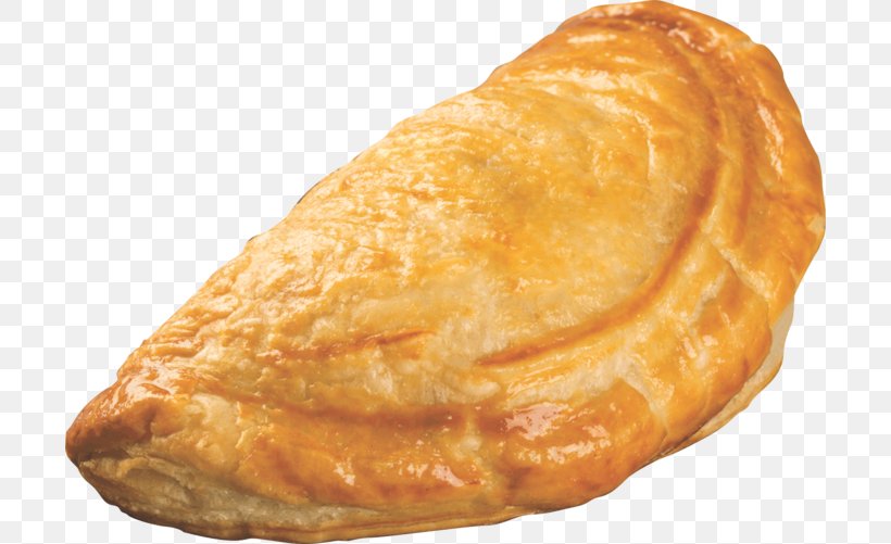 Empanada Puff Pastry Pasty French Fries Jamaican Patty, PNG, 700x501px, Empanada, Baked Goods, Cuban Pastry, Curry Puff, Danish Pastry Download Free