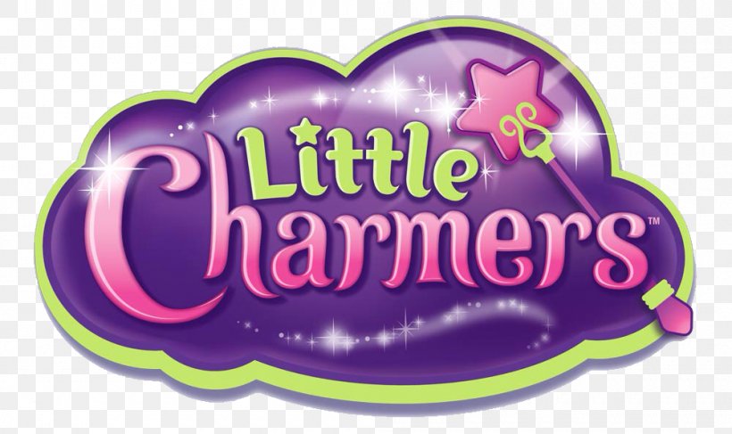 Game Treehouse TV Nelvana Little Charmers, PNG, 1000x594px, Game, Adventure, Brand, Little Charmers, Logo Download Free