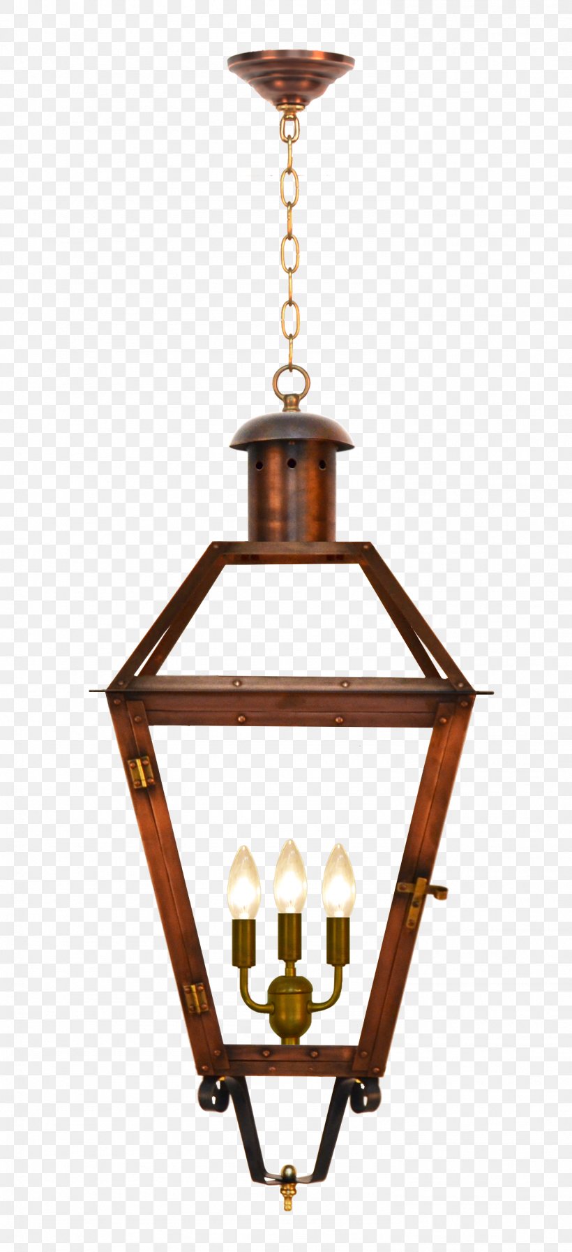Gas Lighting Lantern Light Fixture Sconce, PNG, 1489x3257px, Light, Candle Holder, Ceiling Fixture, Chandelier, Coppersmith Download Free