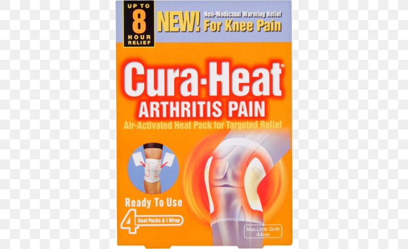 Heating Pads Knee Arthritis Knee Pain Arthritis Pain Joint Pain, PNG, 500x500px, Heating Pads, Ache, Arthritis, Arthritis Pain, Back Pain Download Free