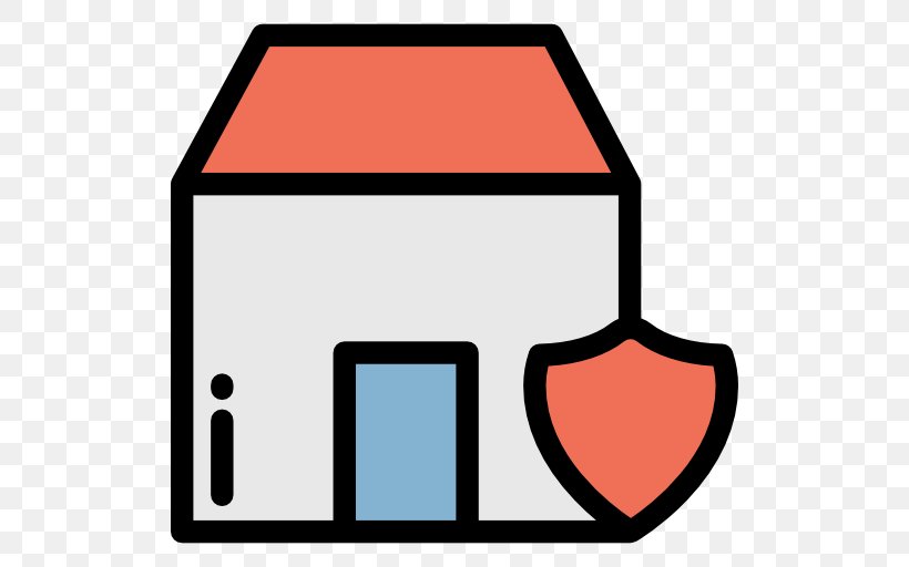 House Building Privacy Clip Art, PNG, 512x512px, House, Apartment, Area, Artwork, Building Download Free