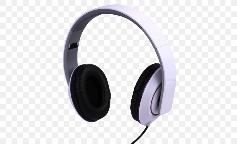 HQ Headphones Audio, PNG, 500x500px, Headphones, Audio, Audio Equipment, Electronic Device, Headset Download Free