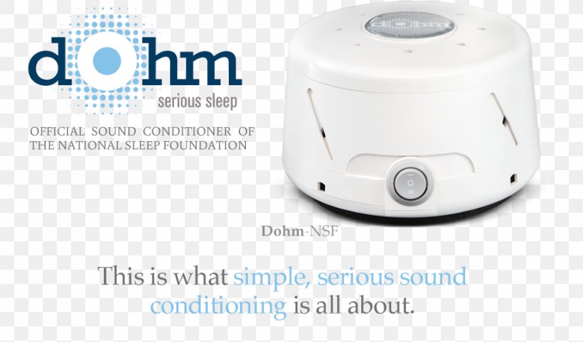 Humidifier Nightlight White Noise Sleep Background Noise Machines, PNG, 915x538px, Humidifier, Background Noise Machines, Gift, Hardware, Infant Download Free