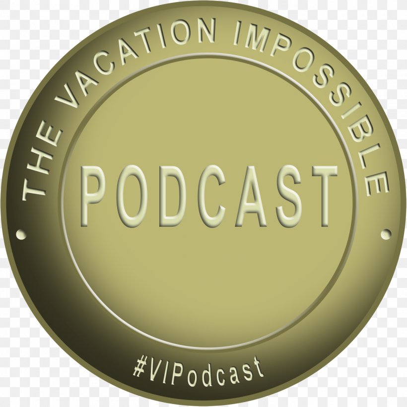 Internet Radio Podcast Stitcher Radio ITunes Vacation Impossible, PNG, 1400x1400px, Internet Radio, Adventure Travel, Brand, Episode, Internet Download Free