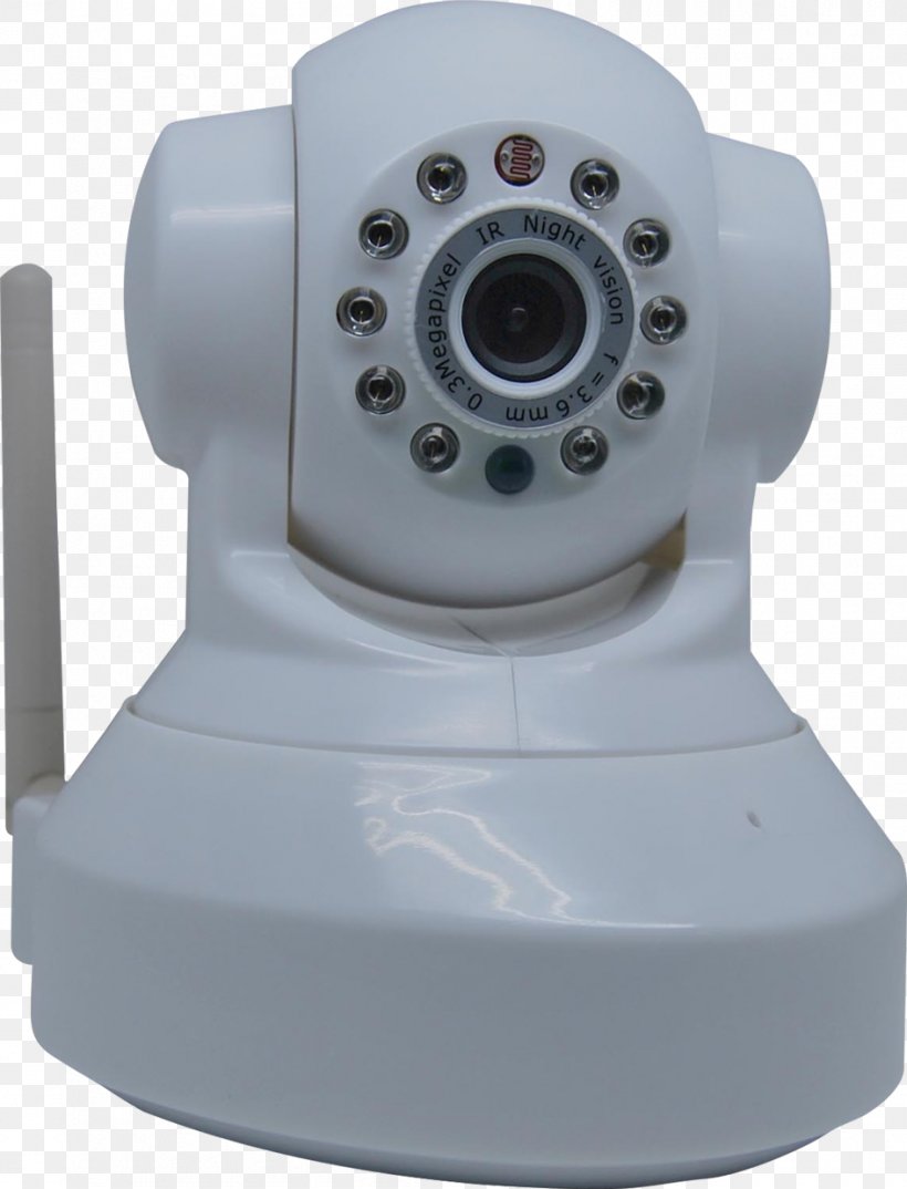 IP Camera Pan–tilt–zoom Camera Wireless Security Camera Foscam FI8918W Network Camera, PNG, 945x1238px, Ip Camera, Camera, Closedcircuit Television, Computer Network, Hardware Download Free