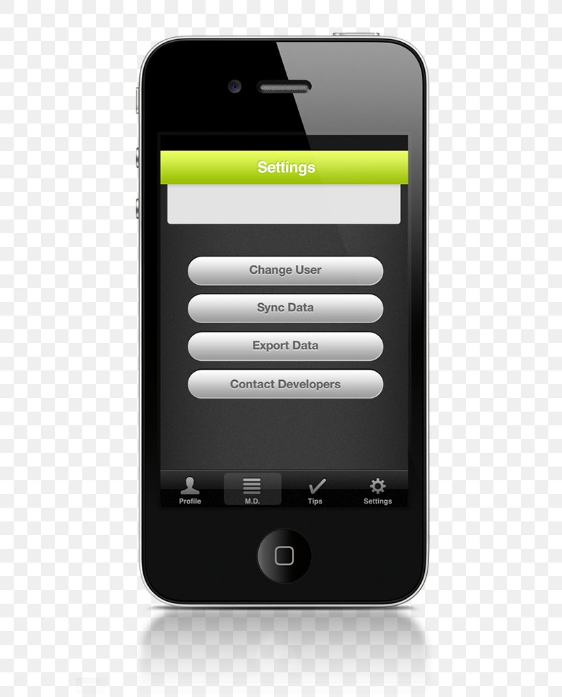 IPhone 4S User Interface Design Mobile App Development, PNG, 600x1016px, Iphone 4s, Brand, Cellular Network, Communication, Communication Device Download Free