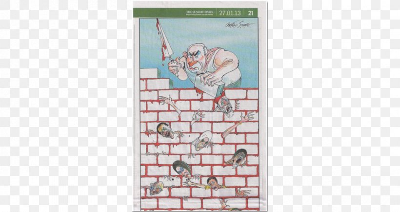 Israeli–Palestinian Conflict Antisemitism Cartoonist Caricature, PNG, 1201x637px, Israel, Antisemitism, Caricature, Cartoon, Cartoonist Download Free