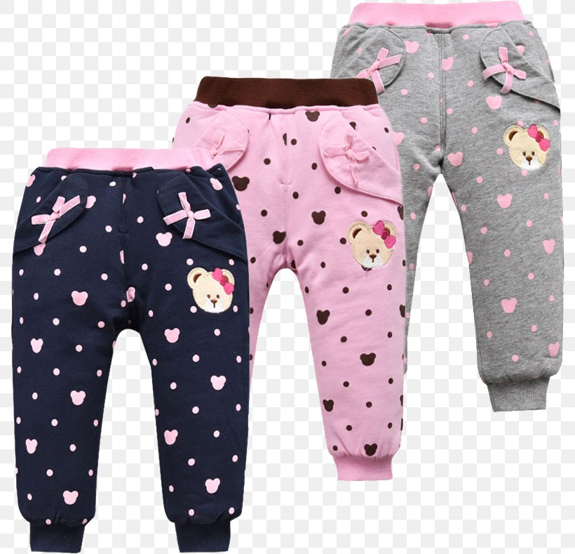 Jeans Trousers Polka Dot Clothing Leggings, PNG, 790x789px, Jeans, Child, Childrens Clothing, Clothing, Coat Download Free