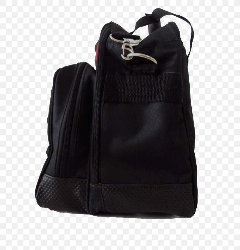 Leather Handbag Messenger Bags Baggage, PNG, 640x853px, Leather, Bag, Baggage, Black, Black M Download Free